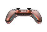 Deltaco Gaming GAM-199-ORANGECOPPER Gaming-Controller...