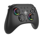 Deltaco Gaming GAM-198 Gaming-Controller Schwarz...