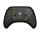 Deltaco Gaming GAM-198 Gaming-Controller Schwarz Bluetooth/USB Gamepad Nintendo Switch, Nintendo Switch 2, Nintendo Switch OLED, Android, PC