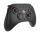 Deltaco Gaming GAM-198 Gaming-Controller Schwarz Bluetooth/USB Gamepad Nintendo Switch, Nintendo Switch 2, Nintendo Switch OLED, Android, PC