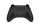 Deltaco Gaming GAM-198 Gaming-Controller Schwarz Bluetooth/USB Gamepad Nintendo Switch, Nintendo Switch 2, Nintendo Switch OLED, Android, PC