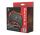 Deltaco Gaming GAM-198 Gaming-Controller Schwarz Bluetooth/USB Gamepad Nintendo Switch, Nintendo Switch 2, Nintendo Switch OLED, Android, PC