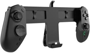 Deltaco Gamepadtasche  Switch