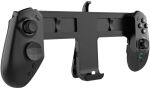 Deltaco Gamepadtasche  Switch