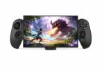 Deltaco Gamepadtasche  Switch
