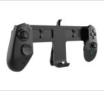 Deltaco Gamepadtasche  Switch