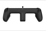 Deltaco Gamepadtasche  Switch