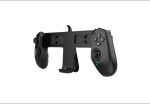 Deltaco Gamepadtasche  Switch