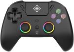 Deltaco Controller Wireless RGB PS5