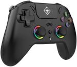 Deltaco Controller Wireless RGB PS5