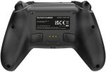 Deltaco Controller Wireless RGB PS5