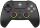 Deltaco Controller Wireless RGB PS5