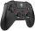 Deltaco Controller Wireless RGB PS5