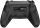 Deltaco Controller Wireless RGB PS5