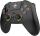 Deltaco Controller Wireless RGB PS5