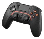Deltaco Gaming GAM-139 Gaming-Controller Schwarz...
