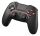 Deltaco Gaming GAM-139 Gaming-Controller Schwarz Bluetooth/USB Gamepad Digital Android, PC, PlayStation 4