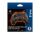 Deltaco Gaming GAM-139 Gaming-Controller Schwarz Bluetooth/USB Gamepad Digital Android, PC, PlayStation 4
