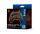 Deltaco Gaming GAM-139 Gaming-Controller Schwarz Bluetooth/USB Gamepad Digital Android, PC, PlayStation 4