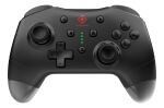 Deltaco Gaming GAM-183 Gaming-Controller Schwarz...