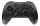 Deltaco Gaming GAM-183 Gaming-Controller Schwarz Bluetooth/USB Joystick + Motorsteuerungshebel Nintendo Switch