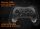 Deltaco Gaming GAM-183 Gaming-Controller Schwarz Bluetooth/USB Joystick + Motorsteuerungshebel Nintendo Switch