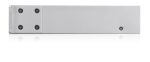 Ubiquiti UniFi 24-Port PoE Managed L2/L3 Gigabit Ethernet (10/100/1000) Power over Ethernet (PoE) 1U Silber