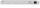 Ubiquiti UniFi 24-Port PoE Managed L2/L3 Gigabit Ethernet (10/100/1000) Power over Ethernet (PoE) 1U Silber