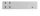 Ubiquiti UniFi 24-Port PoE Managed L2/L3 Gigabit Ethernet (10/100/1000) Power over Ethernet (PoE) 1U Silber