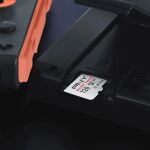 PNY microSD Express 128 GB MicroSDXC UHS-I