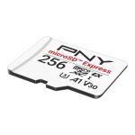 PNY microSD Express 256 GB MicroSDXC UHS-I