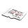 PNY microSD Express 256 GB MicroSDXC UHS-I