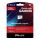 PNY microSD Express 256 GB MicroSDXC UHS-I