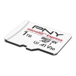 PNY microSD Express 1 TB MicroSDXC UHS-I