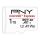 PNY microSD Express 1 TB MicroSDXC UHS-I