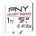 PNY microSD Express 1 TB MicroSDXC UHS-I