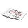 PNY microSD Express 1 TB MicroSDXC UHS-I