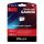 PNY microSD Express 1 TB MicroSDXC UHS-I