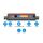 Box FRITZ! 7632 WLAN-Router Gigabit Ethernet Dual-Band (2,4 GHz/5 GHz) 5G Weiß