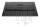 Lenovo ThinkVision P32UD-40 Monitor