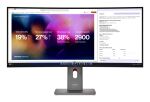 Lenovo ThinkVision P40WD-40 Monitor