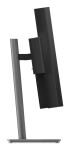 Lenovo ThinkVision P40WD-40 Monitor