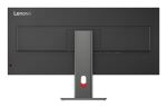 Lenovo ThinkVision P40WD-40 Monitor
