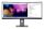 Lenovo ThinkVision P40WD-40 Monitor