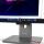 Lenovo ThinkVision P40WD-40 Monitor