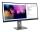 Lenovo ThinkVision P40WD-40 Monitor