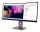 Lenovo ThinkVision P40WD-40 Monitor