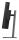 Lenovo ThinkVision P40WD-40 Monitor