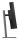 Lenovo ThinkVision P40WD-40 Monitor