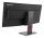 Lenovo ThinkVision P40WD-40 Monitor